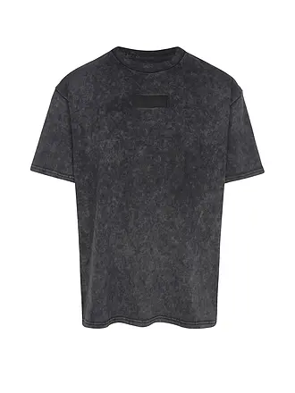 UNDER ARMOUR | Herren T-Shirt UA Project Rock Heavyweight | 